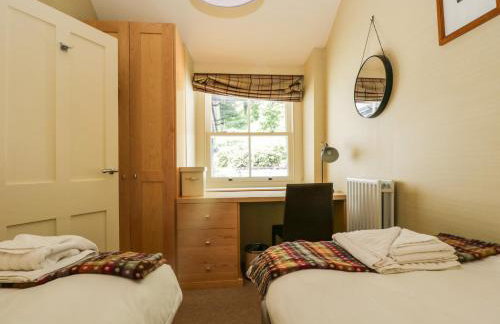 Scale Force - Foto 24