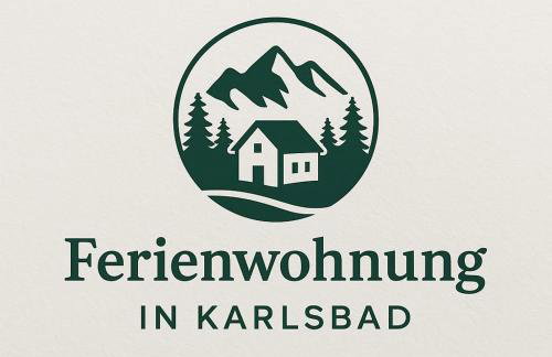 Ferienwohnung in Karlsbad - Foto 16