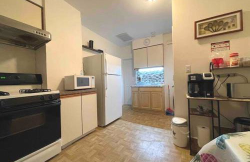 Entire Beautiful 1BR for You! [R] - Foto 9