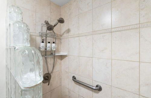 Country Club Villas 315 - Foto 13