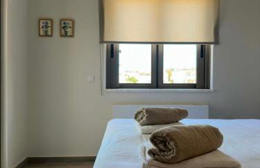 Four Seasons Homes - Foto 9