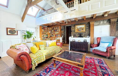 2 Bed in Porthmadog oc-82928 - Photo 1