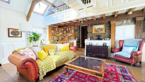 2 Bed in Porthmadog oc-82928 - Foto 1, Other