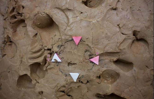 Jeu de palets à Salento - Photo 8