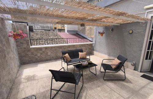 Nonna Cammilina - Foto 41