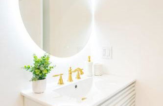 Luxury 2 Bed 2 Bath East Boston - Foto 10