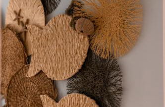 Lux Apt in Priv Condo with Pool, near Beach, Parking & Easy Access to Lisbon - Foto 55