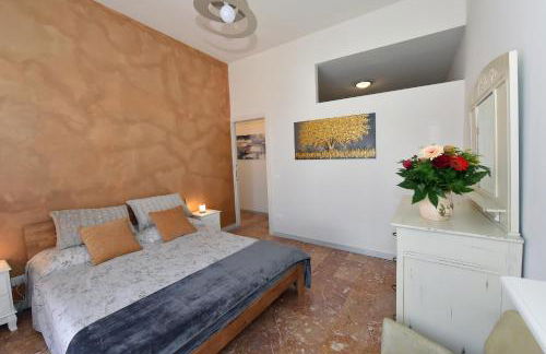 Residenza Nocciola - Photo 8