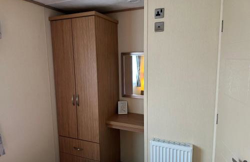 The Cosy Hedgerow - Foto 57