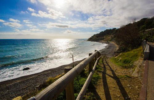 Casa del Grillo - Foto 50