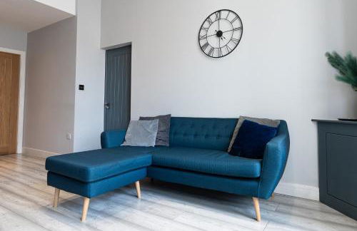 Charles Alexander Short Stay - Vibe Apartments - Foto 51