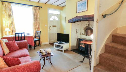 6 Church Lane - Foto 2