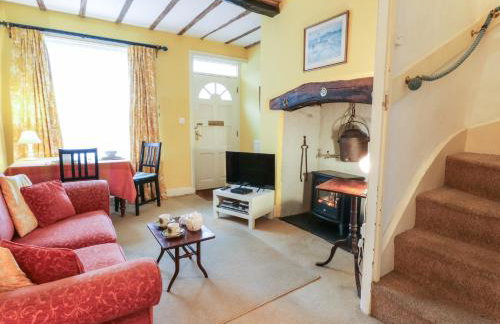 6 Church Lane - Foto 2