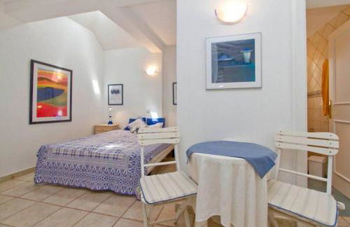 Villa-Tauro Leyh - Foto 8