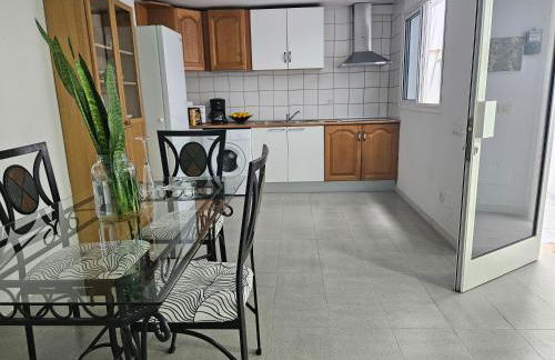 El Caramelito 3 - Photo 9