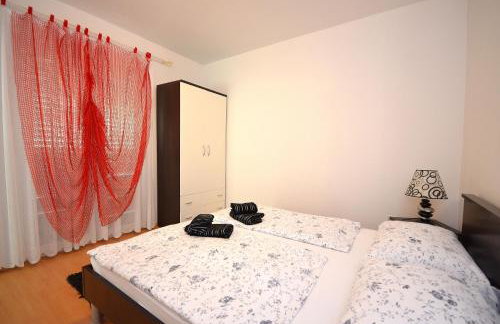 Apartments Miriam Srima - Foto 68