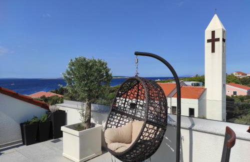 Apartment Sunrise Mandre - Photo 6