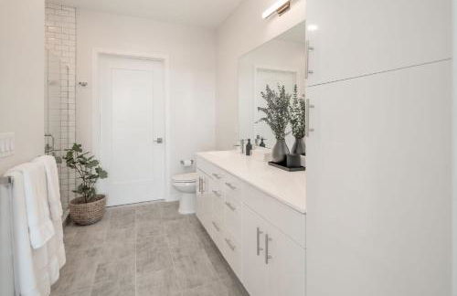 Hyatus Luxury Residences City Crossing - Foto 41