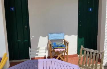 Santuário SOS Animal - Foto 49