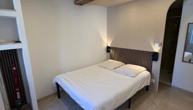 Studio centre-ville RDC - Foto 2