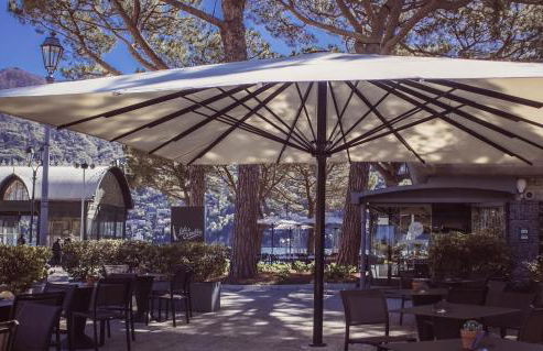 Cernobbio lake suites - Foto 62