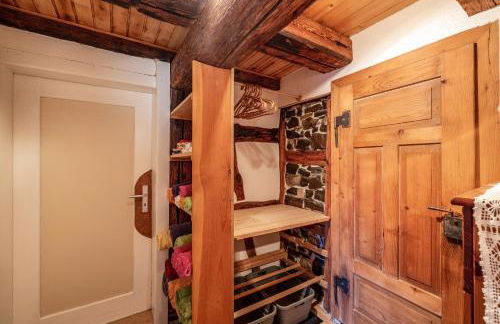 Schuler-Haus - Photo 23