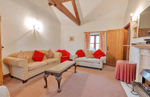 Finest Retreats - The Onibury - Foto 14