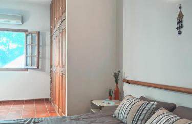 Spacious house, ideal for families - Foto 16