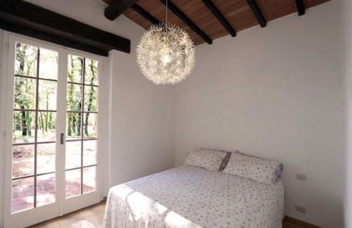 La Dimora di Teresa - Photo 72