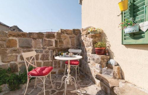 Holiday House near Split with heated pool - Photo 47