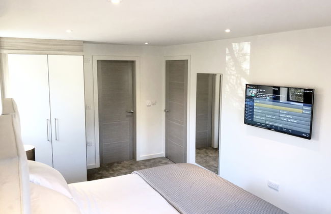 Millstream Mews - Foto 47