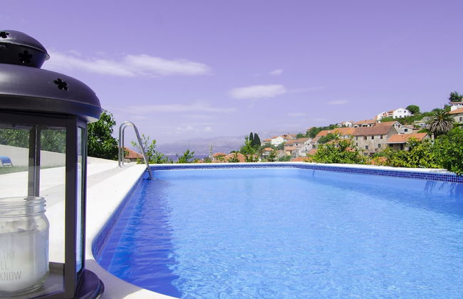 Villa Green Garden - Foto 53