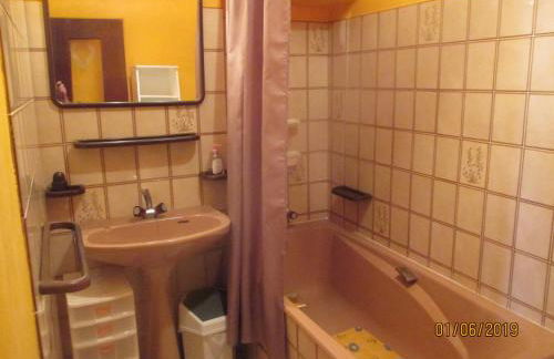 Maison jardin à 400m du golfe du Morbihan - Foto 10