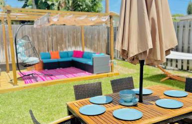 Heated Pool Gameroom Lux House near Beach - Foto 48