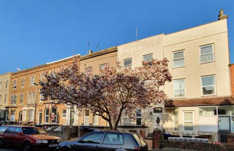 Sunny Apartment with a 10 minute walk to the Sea. - Foto 22