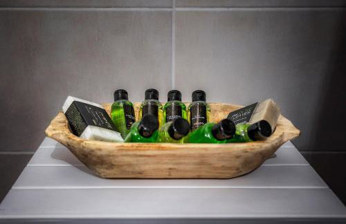 Grandma's House Mani - Foto 32