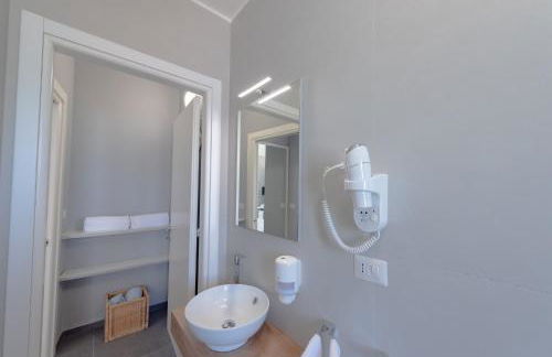 Agriturismo Le Grancìe - Foto 50