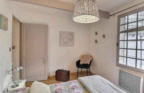 La maison de mon enfance - Foto 10