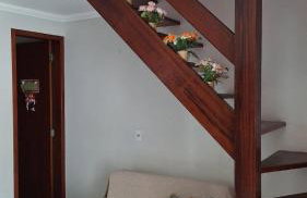 Casa da Lena - Foto 17