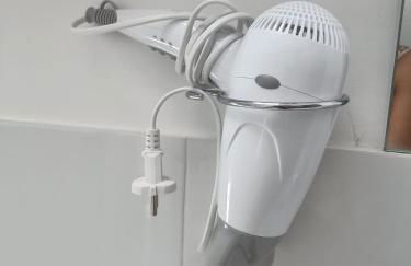 CASA A CALLE - Foto 23