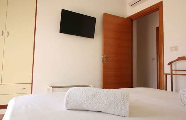 Mare Di Pazze - Foto 5