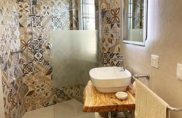 Villa Sofia *Luxury experience in Calabria - Foto 30