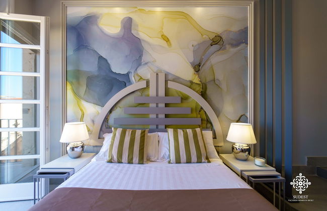 Matteotti Luxury Residence - Foto 39