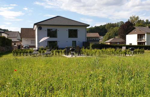 Ferienhaus Dreier-Ley - Foto 7