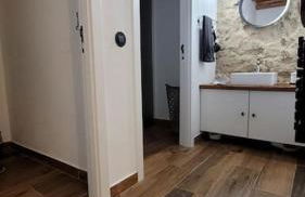 Casa 3 Meadas - Foto 7