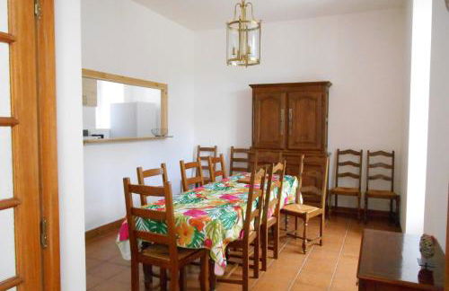 l'orangerie - Photo 9