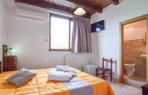 App Les Barriques - Foto 10