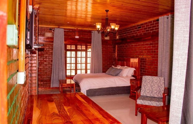 Lake Alexander Country Resort - Foto 3