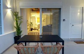 Costa d'oro - Foto 21