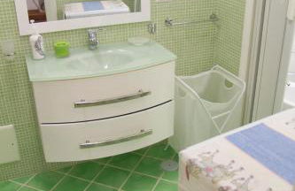 A Casa Di Agata - Foto 59